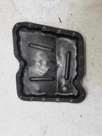 Поддон масляная renault megane 2 2.0 dci 8200795039 в Украине, фото thumb