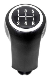 фото thumb №1, Ручка переключения передач opel corsa d astra 3 h zafira