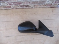 фото thumb №3, Зеркало правое 5 pin alfa romeo mito 2012 rok