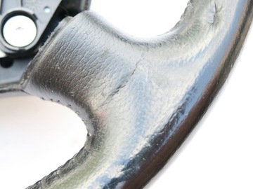 фото thumb №10, Руль кожа audi a4 b5 a6 c5 a8 d2