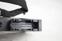 фото thumb №11, Блок керування набір стартовий bmw e60 0281015552