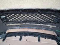 фото thumb №15, Бампер перед kia sportage 4 iv оригінал