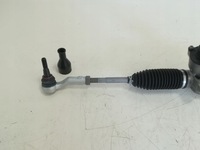 фото thumb №6, Range rover evoque l538 рулевая рейка трансмиссия now