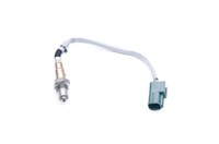 фото thumb №1, Датчик лямбда-зонд nissan oza659ee72