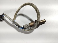 фото thumb №6, Volvo v40 12r- датчик лямбда-зонд 31670213