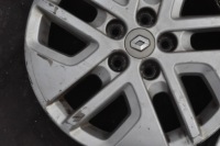 фото thumb №9, Renault диски алюмінієві 93866154 17" 6j 5x114.3 et50