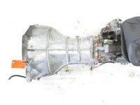 фото thumb №8, Коробка передач передач opel frontera a 2.3 td