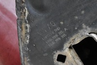 фото thumb №11, Підрамник балка підрамник підрамник перед 6r0199315 seat toled 4 iv 105 km 12-20