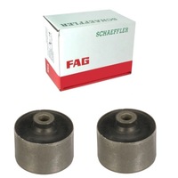 фото thumb №1, Втулки балка задня do nissan primastar opel vivaro a renault trafic ii 01-