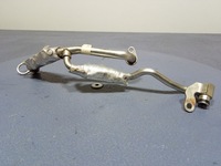 фото thumb №7, Mercedes gls x167 400d 2.9 шланг водяний рідини охолоджуючої a6562033500