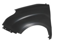 фото thumb №1, Крыло перед левый opel combo 11.11-12.18