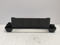 фото thumb №4, Freelander i корпус рамка спидометра awr4272