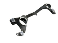 фото thumb №7, Audi q7 4l 2011 рама вспомогательная передняя