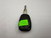 фото thumb №6, Ключ ключ pilot складной ключ renault master trafic kangoo pcf7946