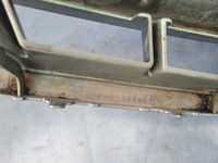 фото thumb №16, Toyota camry 2006-2009 06-09 решітка радіатора решітка радіатора