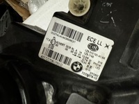 фото thumb №5, Bmw f20 f21 левая лампа ксенон поворотная