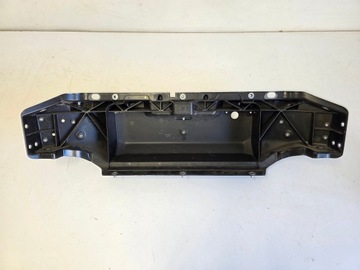 фото thumb №10, Pas переднє середній tesla модель x 16-20r