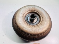 фото thumb №5, Коробка передач передач автоматическая коробка передач volvo v90 ii 2.0 d 1285196