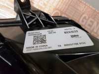 фото thumb №13, Свет дневные led r koleos ii правое 266008290r