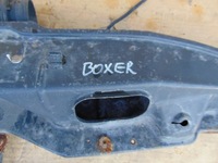 фото thumb №12, Підсилювач pas верхній boxer ducato jumper iii 06-