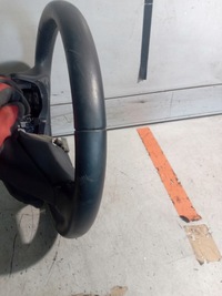 фото thumb №5, Honda hr-v ii воздуховод мультифункция