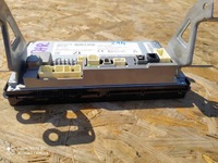 фото thumb №5, Toyota chr 1.8 hybrid дисплей