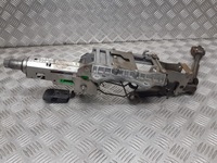 фото thumb №6, Колонка кермова skoda octavia ii 1z1419502