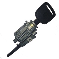 фото thumb №2, Вкладка замок зажигания honda cr-v civic accord 2012+