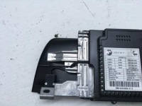фото thumb №6, Дисплей навигации bmw seria 5 f10 f11 9243896