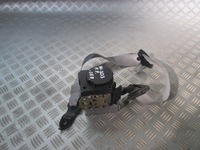 фото thumb №1, Pas безопасности правый перед mercedes w203 sedan