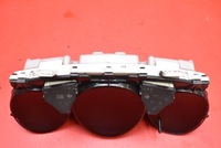 фото thumb №7, Лічильник прилади автоматична коробка передач eu 83800-33800 lexus es 330 4 iv xv30 3.3 v6 228 km