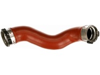 фото thumb №1, Шланг turbo mercedes класс c c204 2.1 w204 2.1 s204 2.1 класс e w212 2.1