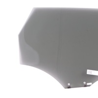 фото thumb №11, Audi rs4 b8 скло бічна двері лівий задня тонована as3 8k9845205c