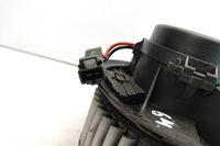 фото thumb №8, Отопитель alfa romeo gt 937_ 52488448 1.91l дизель 110kw 2005