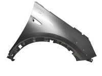 фото thumb №1, Opel grandland x 16- крила правий перед yp00016880