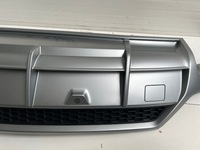 фото thumb №8, Lamborghini urus оригінальний номер 4ml.807.539 накладка спойлер бампера дифузор