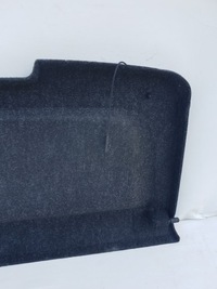 фото thumb №11, Fiat grande punto 05-12 полиця багажника задня задня