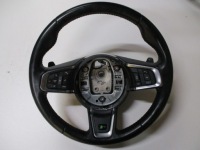 Купить Воздуховод jaguar e pace epace r dynamic, фото thumb