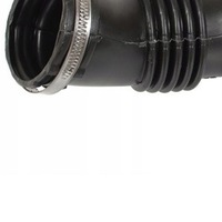 фото thumb №10, Труба wąż шланг турбіни citroen berlingo c3 c4 c5 jumpy iii 1.6 hdi