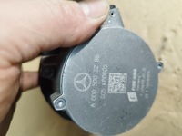 фото thumb №11, Mercedes w213 w253 помпа wody a0005003286