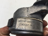 фото thumb №3, Opel grandland x 1.2 thp натяжитель ремень 9675874680