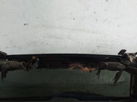 фото thumb №8, Кришка багажника задня задня mercedes w212 kombi