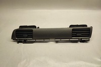 фото thumb №8, Повітроводи панелі приладової панелі mitsubishi outlander iii gg_w, gf_w, zj