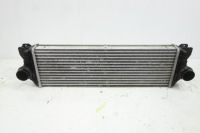 Купити Інтеркулер mercedes sprinter w906 a9065010201, фото thumb