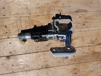 фото thumb №11, Audi q7 4m привод крышки электрический 4m0827851a