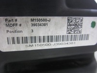 фото thumb №12, Bmw x3 f25 x4 f26 n55 3.5i вентилятор радіатор wody інтеркулер набір