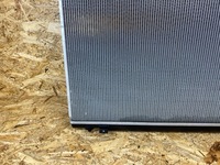 фото thumb №9, Радиатор wody honda cr-v v 2.0 i-mmd гибрид 2018-