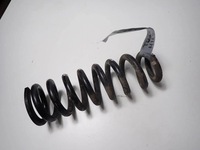 фото thumb №1, Пружина передняя перед toyota hilux viii 2020r