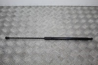 фото thumb №1, Привод амортизатор dacia duster i lift 654712943r