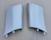 фото thumb №1, Peugeot 207 sw kombi захист стійка задня